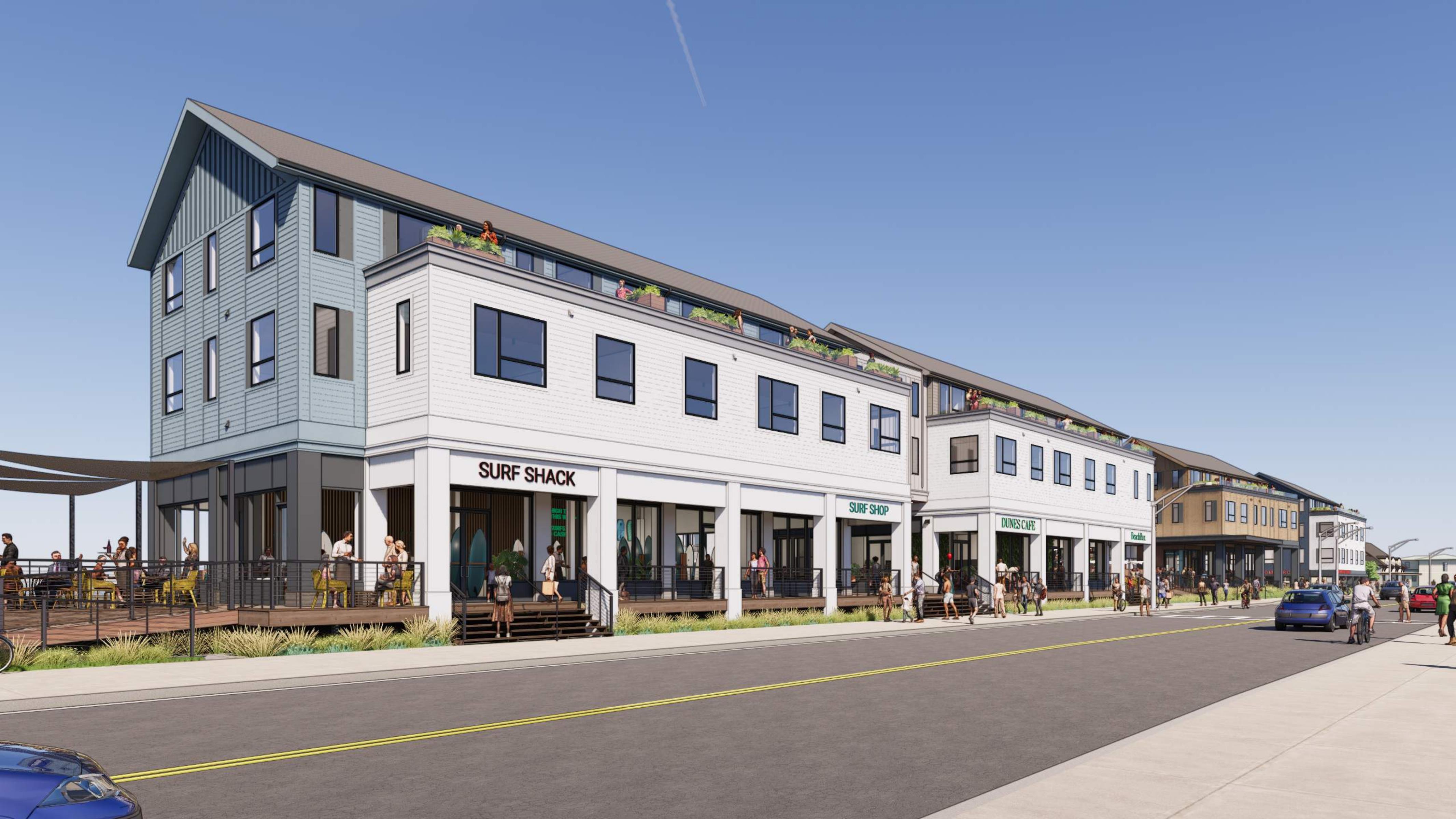 24002 241003 189 Nantasket Updated Renderings Page 001