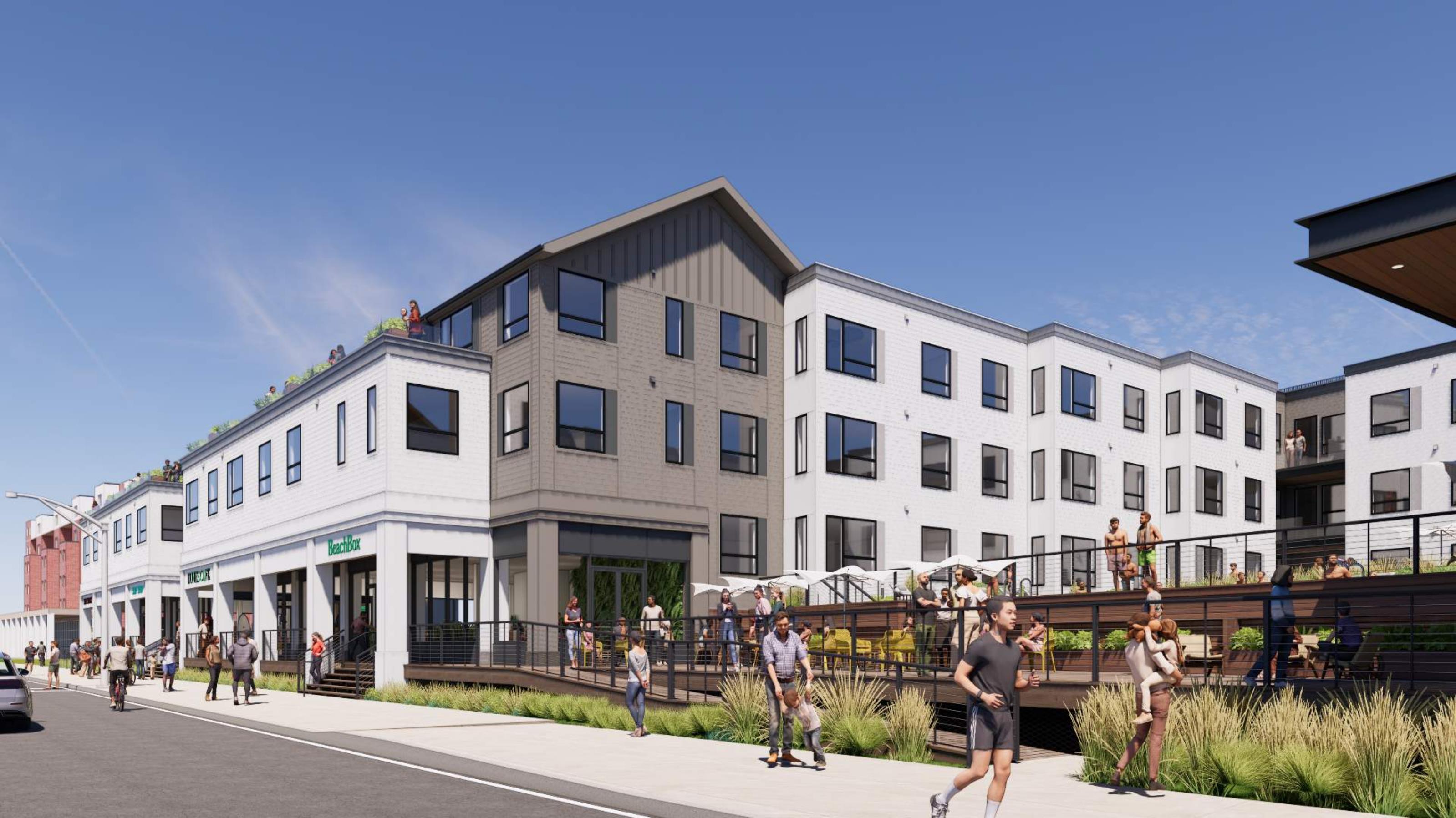 24002 241003 189 Nantasket Updated Renderings Page 002