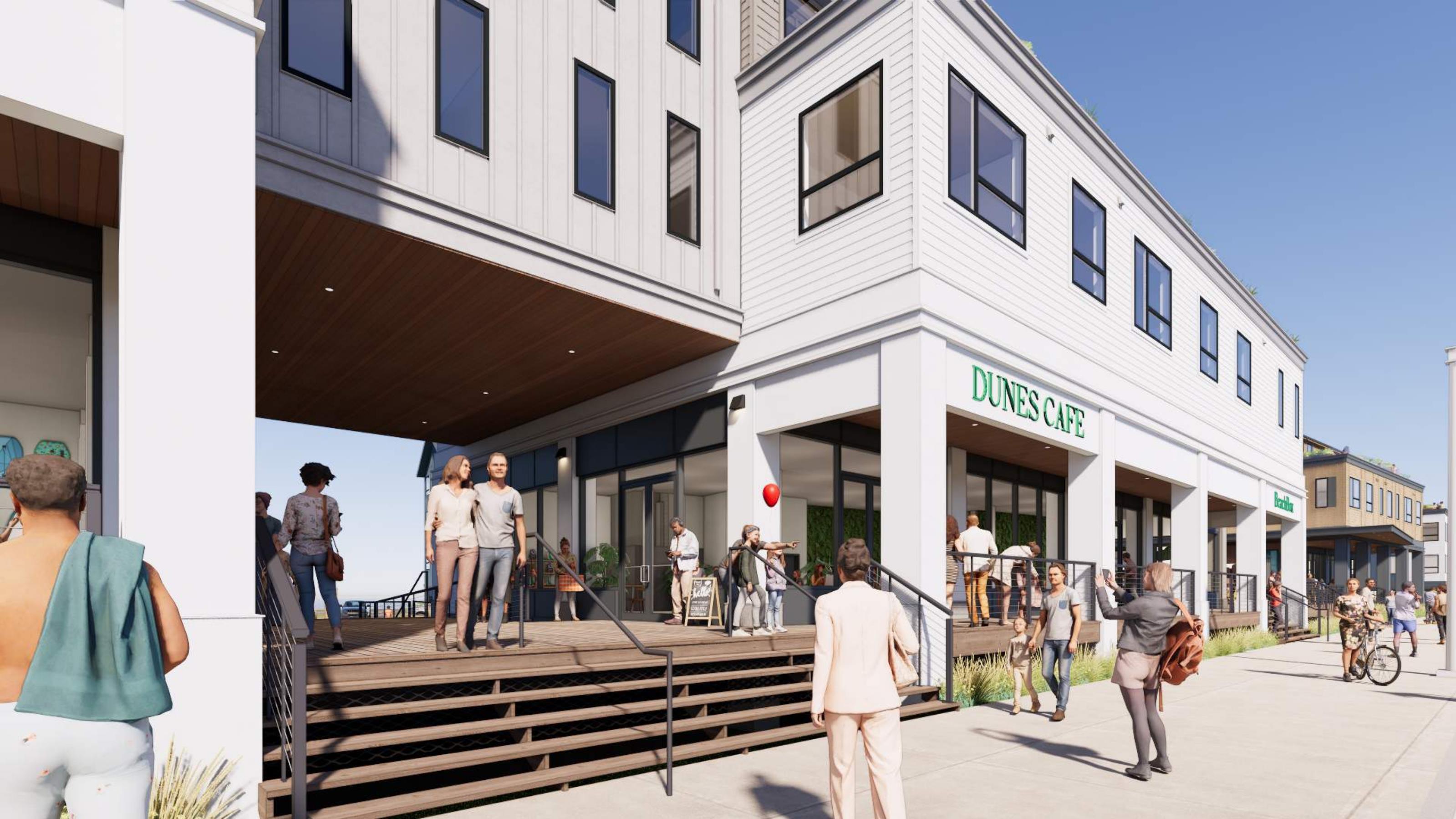 24002 241003 189 Nantasket Updated Renderings Page 010