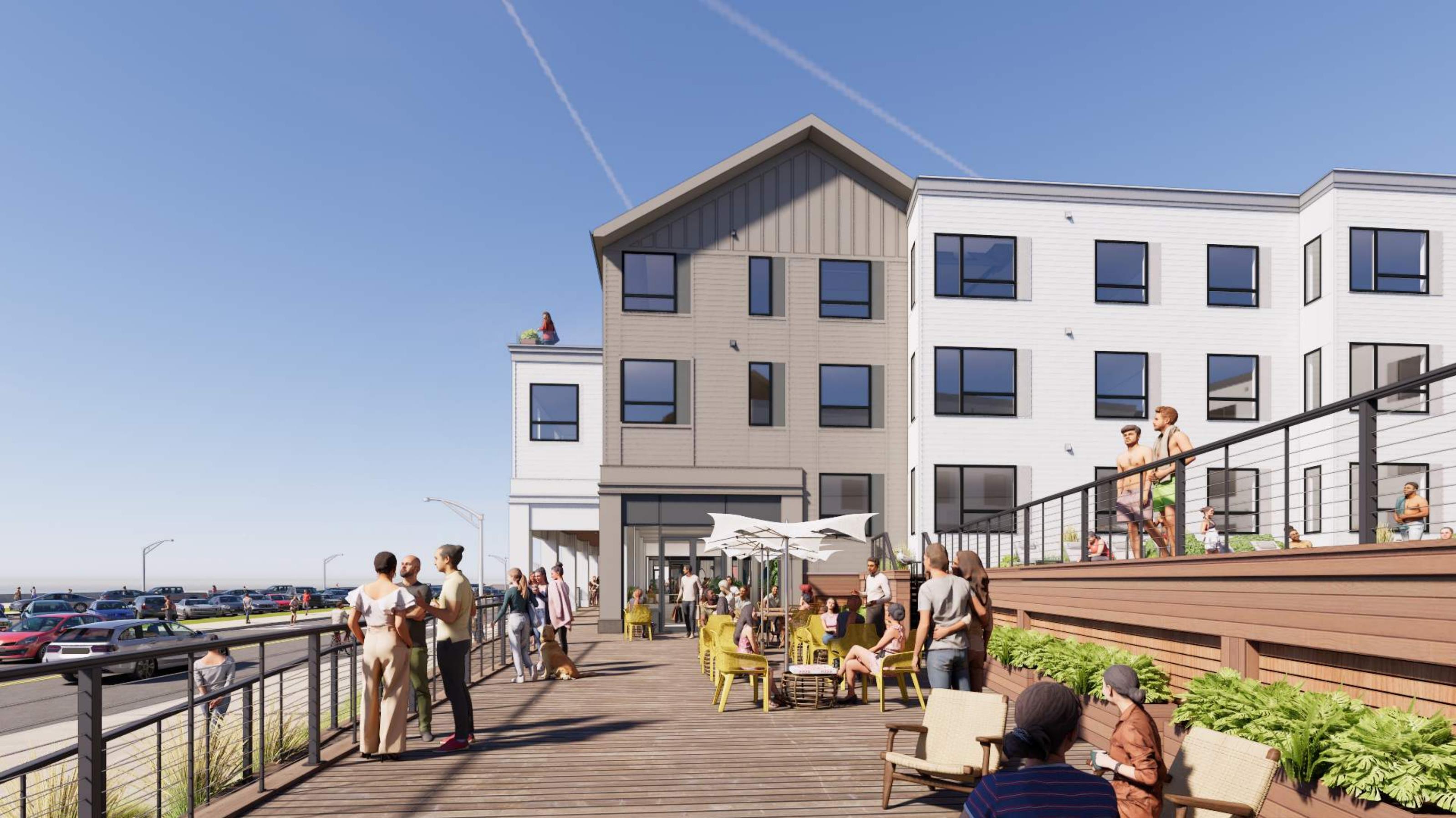 24002 241003 189 Nantasket Updated Renderings Page 017