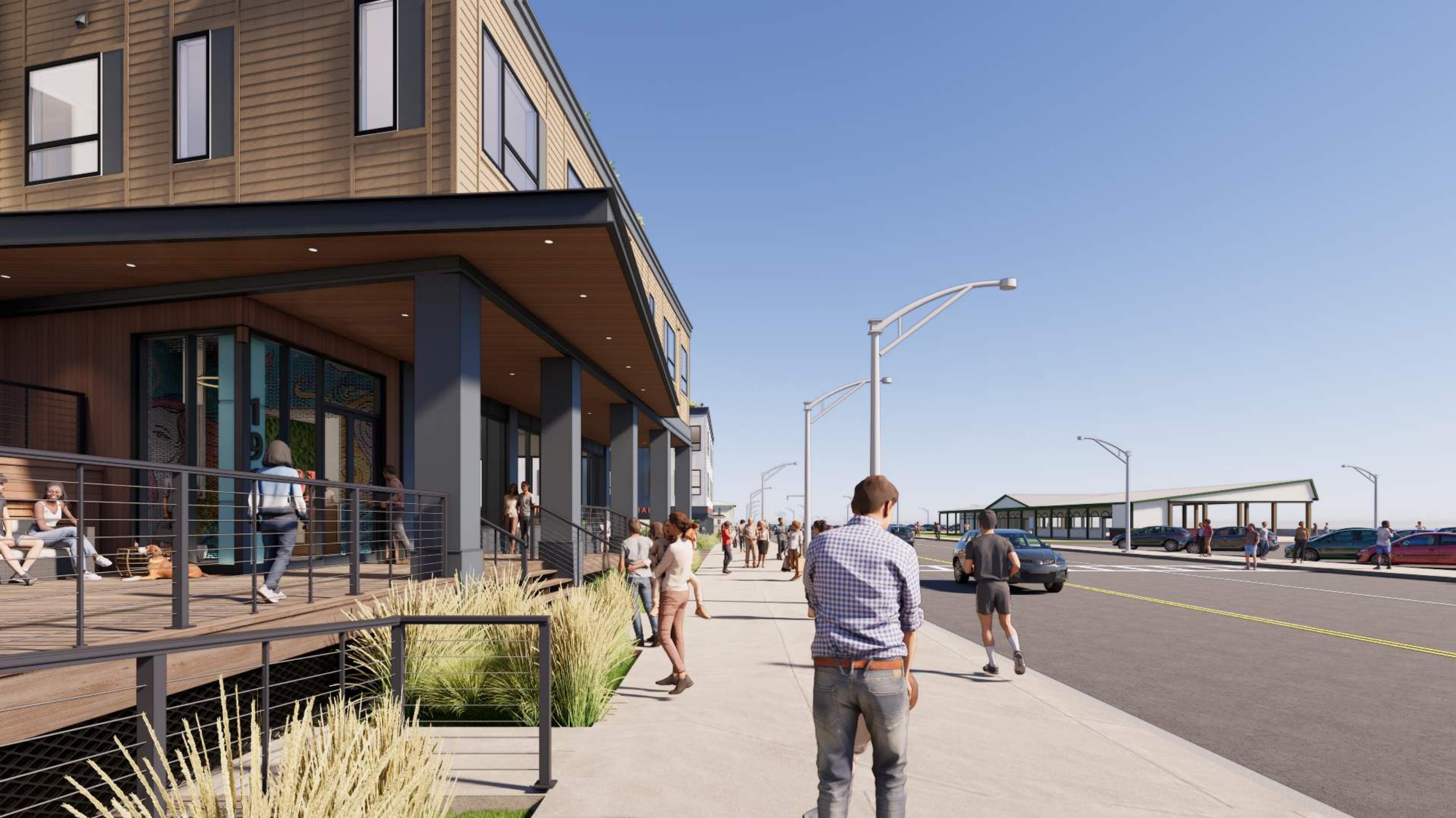 24002 241003 189 Nantasket Updated Renderings Page 018