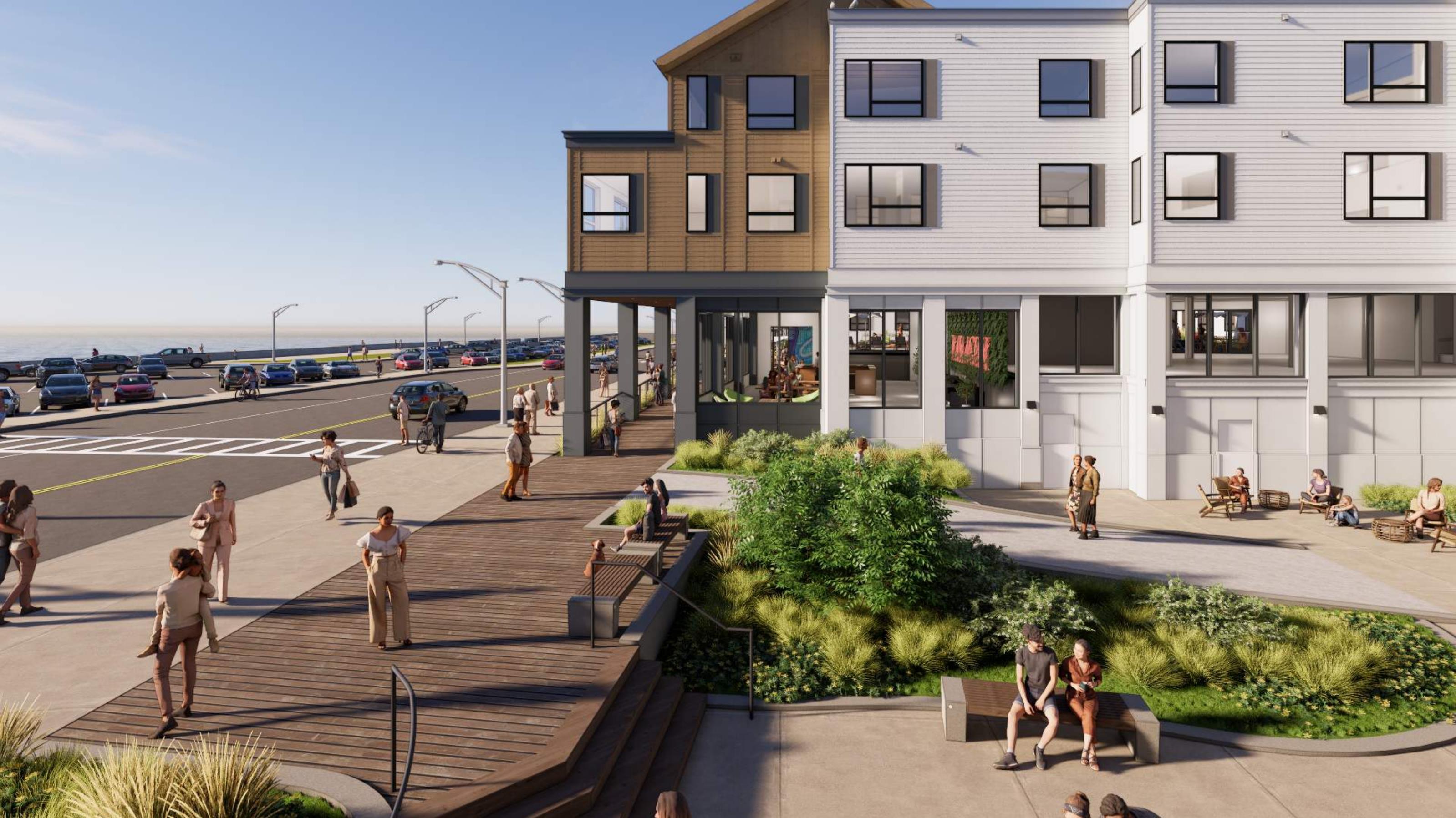 24002 241003 189 Nantasket Updated Renderings Page 022