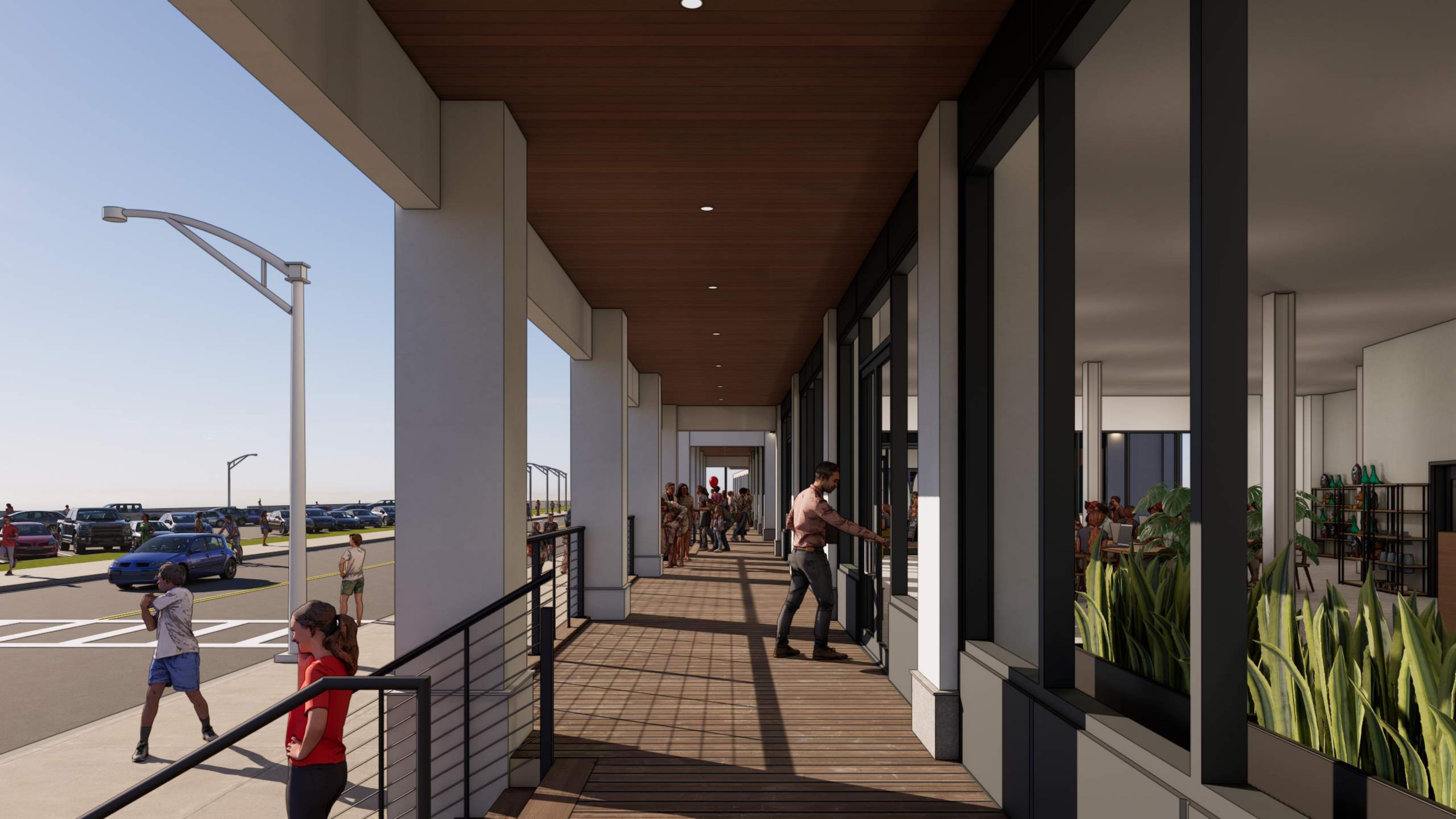 24002 241003 189 Nantasket Updated Renderings Page 033