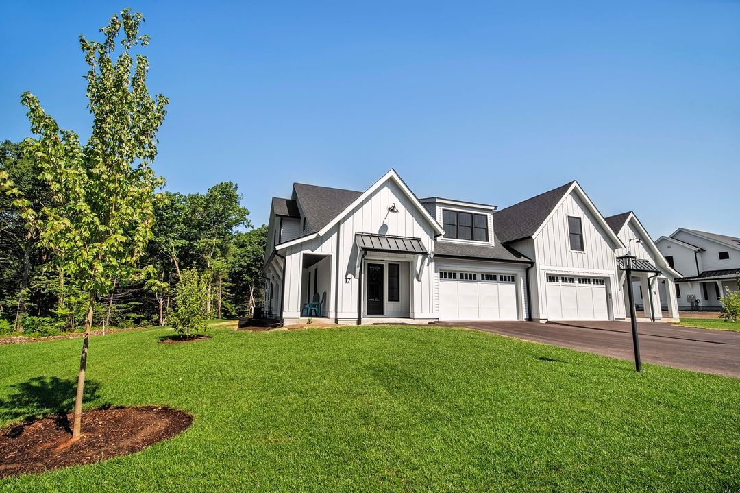 449135892 2437904803265890 1814099013700091762 n