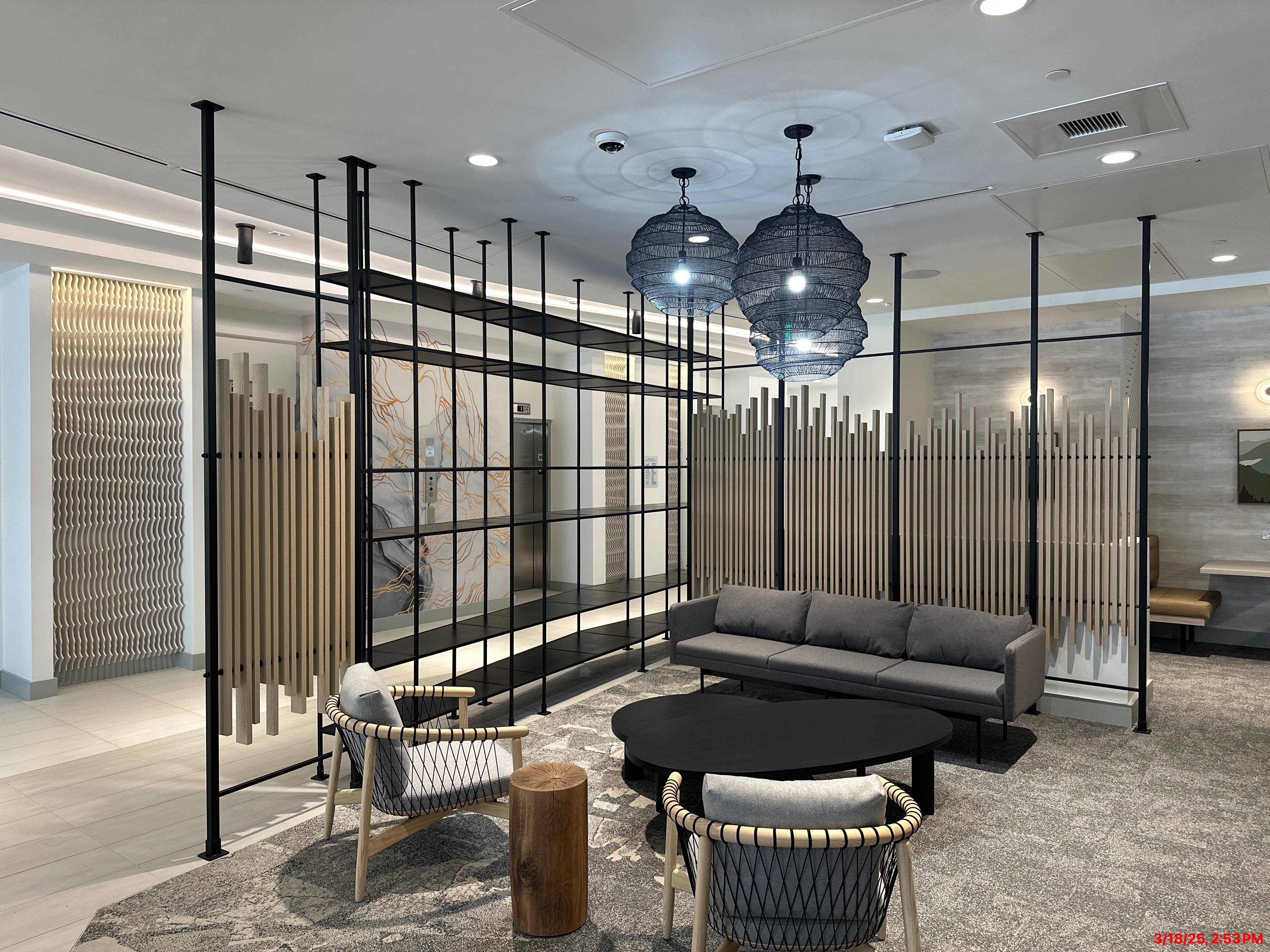 87 E59995 AC43 4 F7 C B276 4 CA11 E47 C6 C2 1