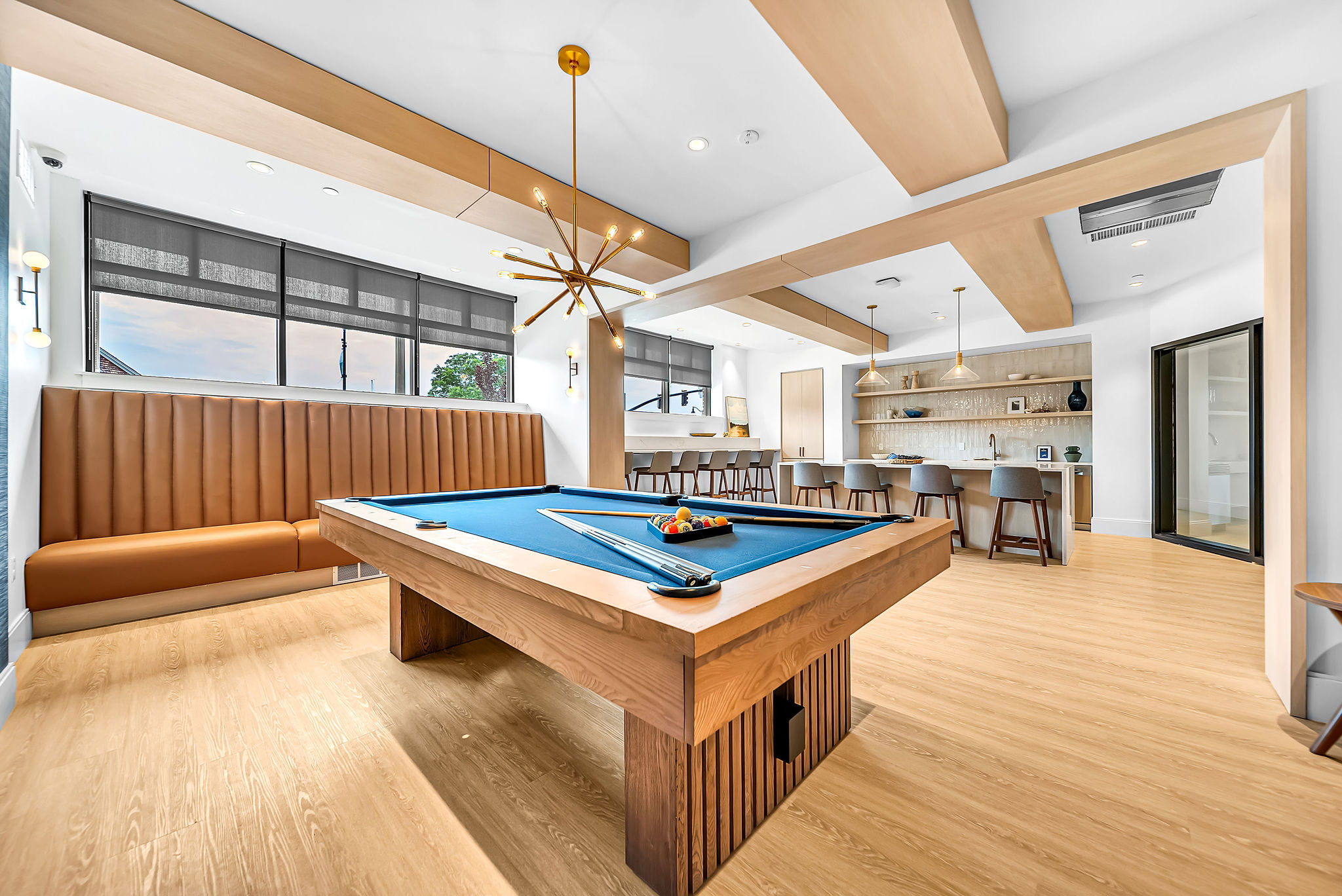 Amara Amenity Patrick Pan 9