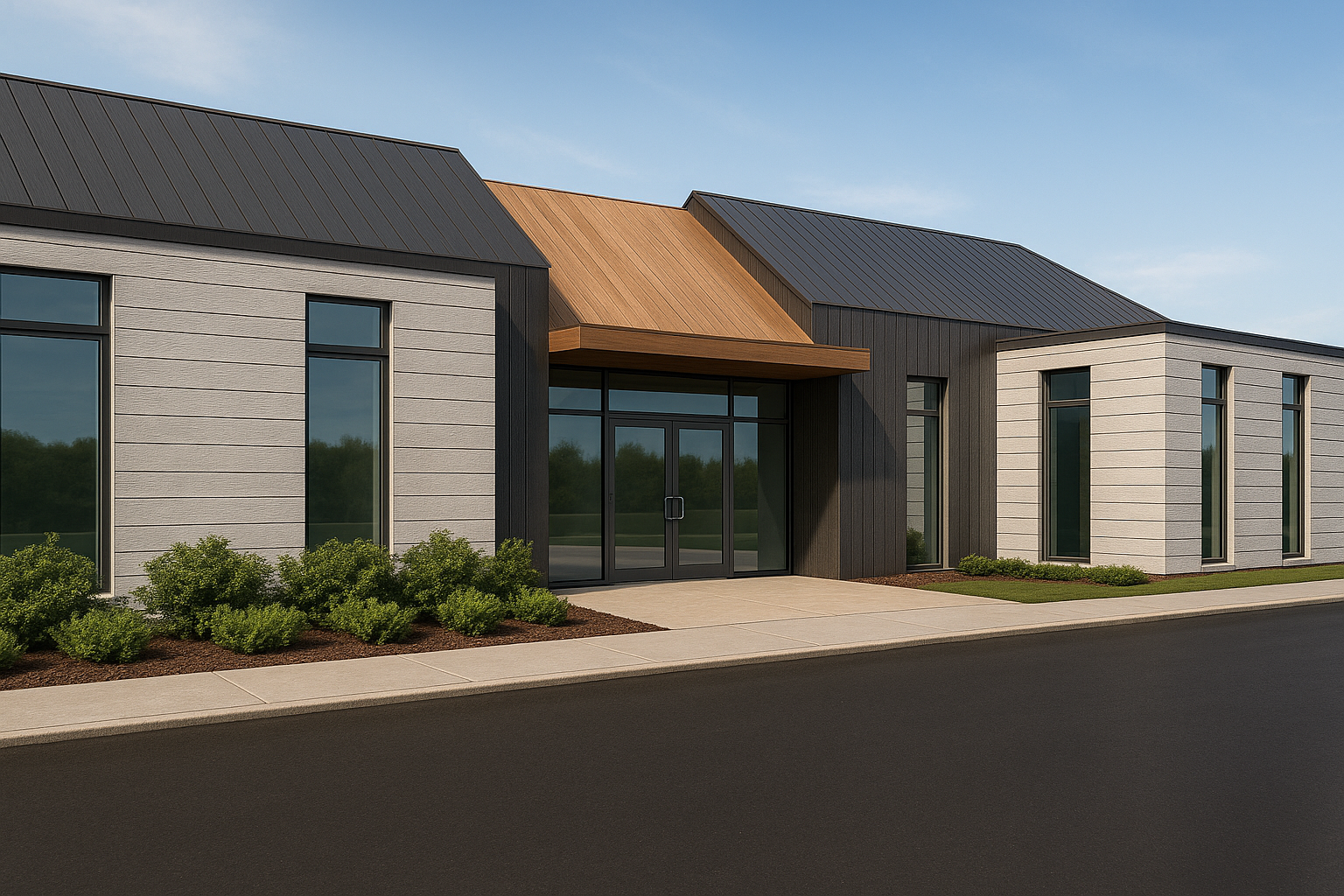 Chat GPT Image Apr 25 2025 03 05 21 PM