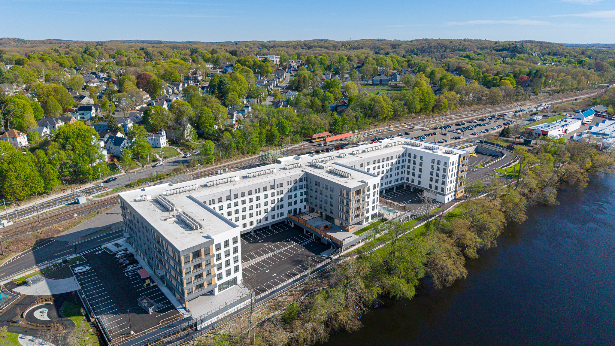 DJI 20250430165731 0061 D