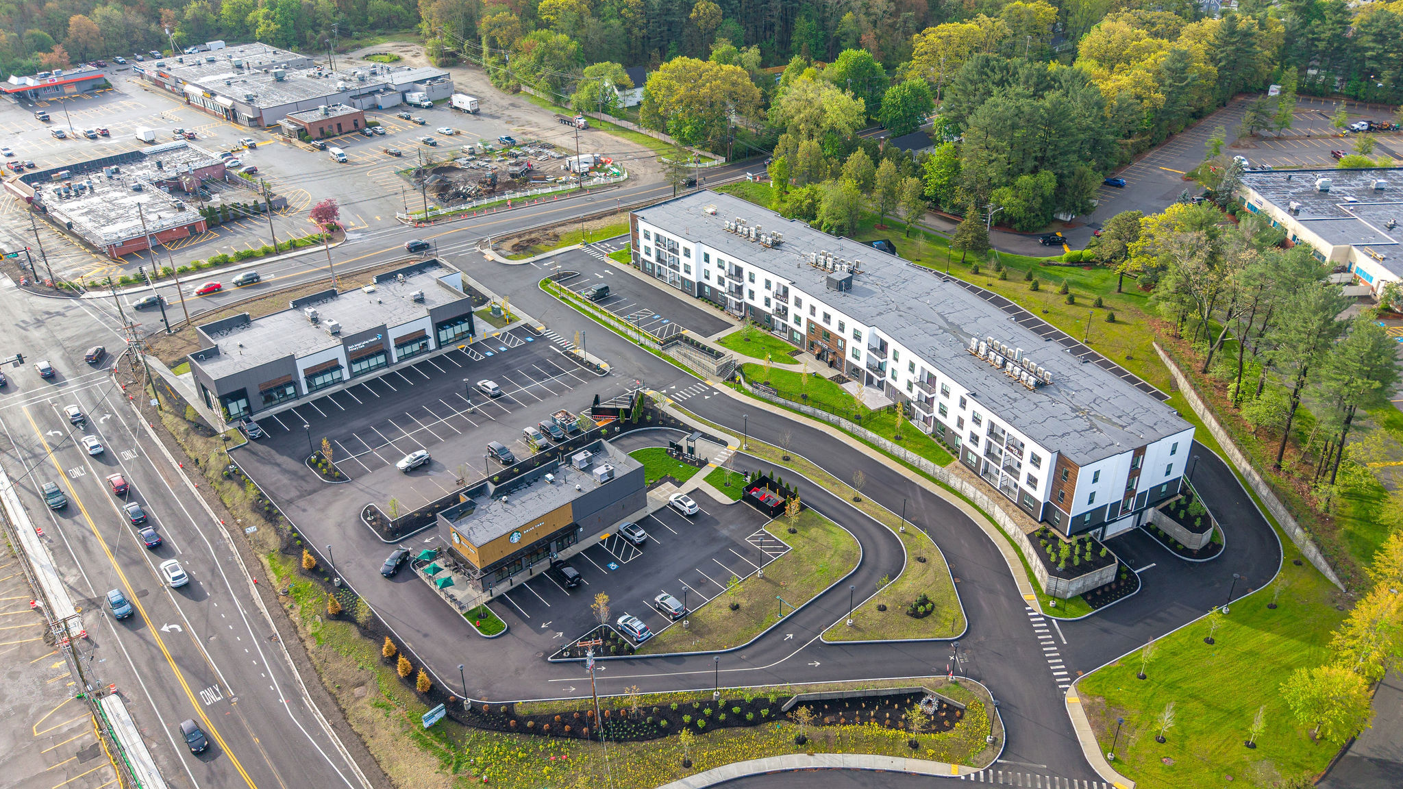 DJI 20250507073845 0018 D 1