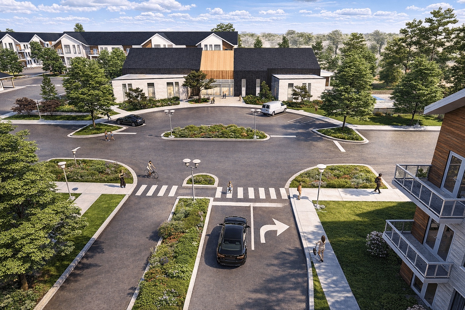 Ledger Westbrook Rendering 1 1