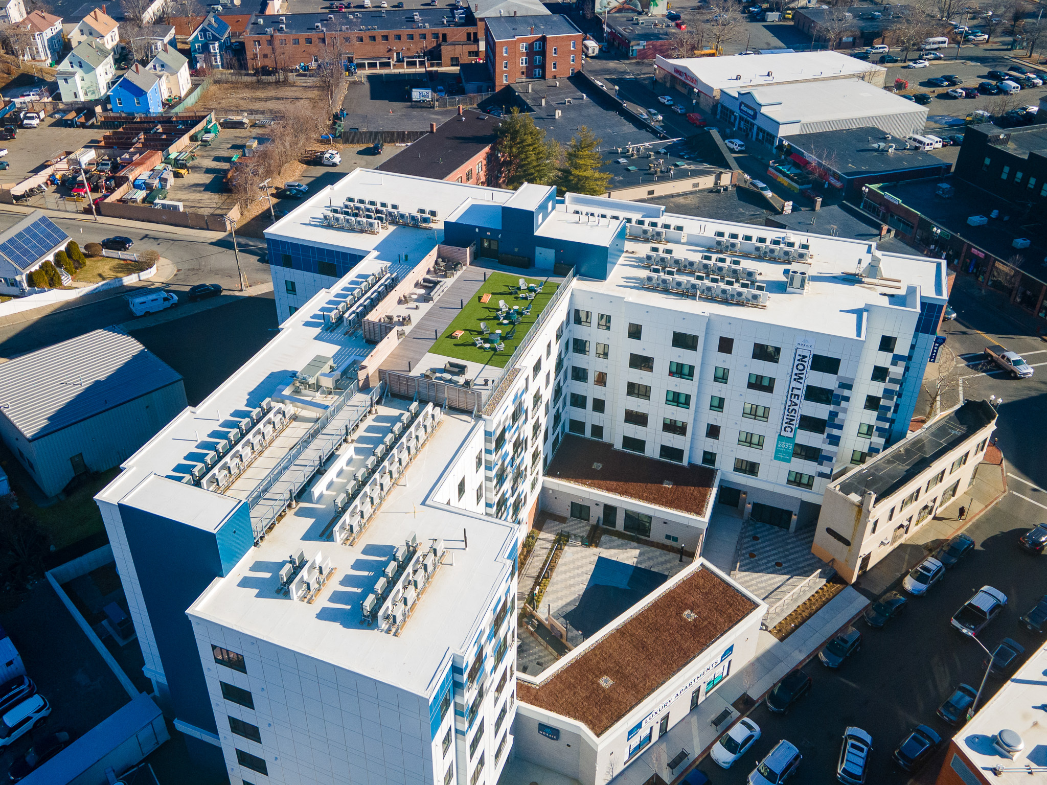 20230207 Mosaic Ext 3 1