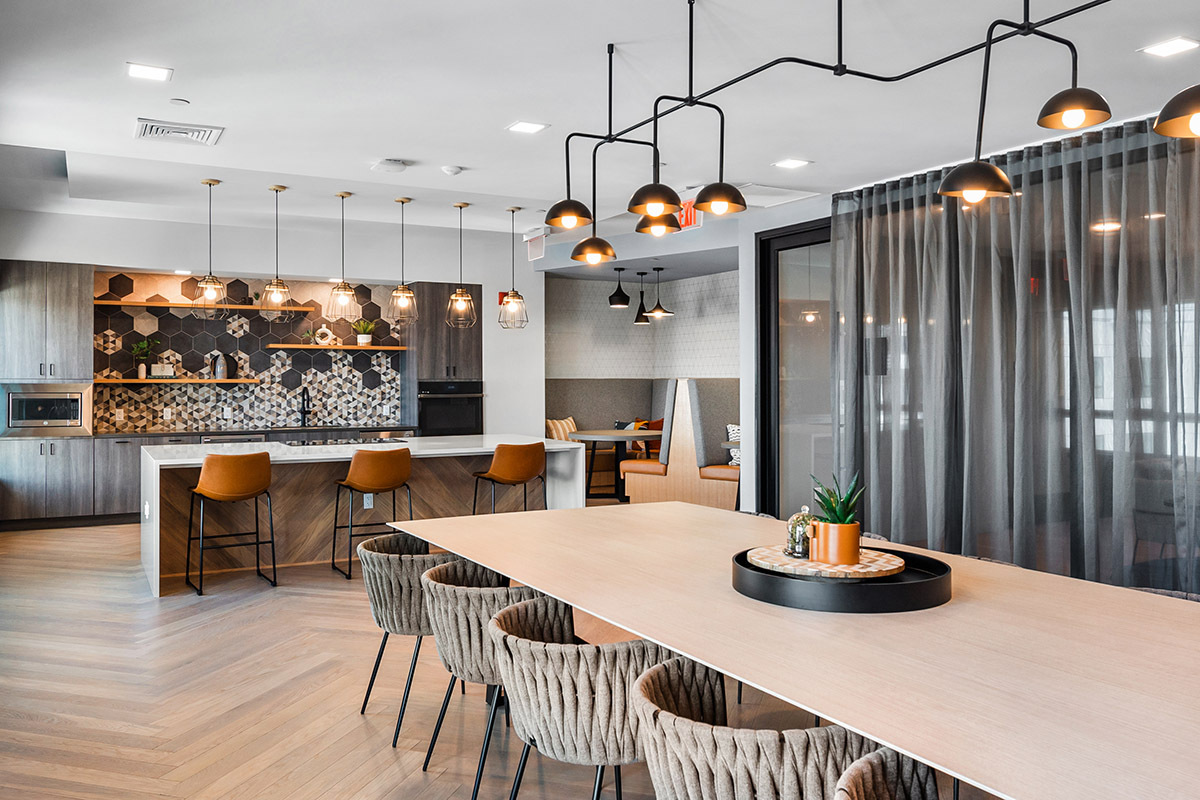 CUBE3 Mosaic Lynn MA 1