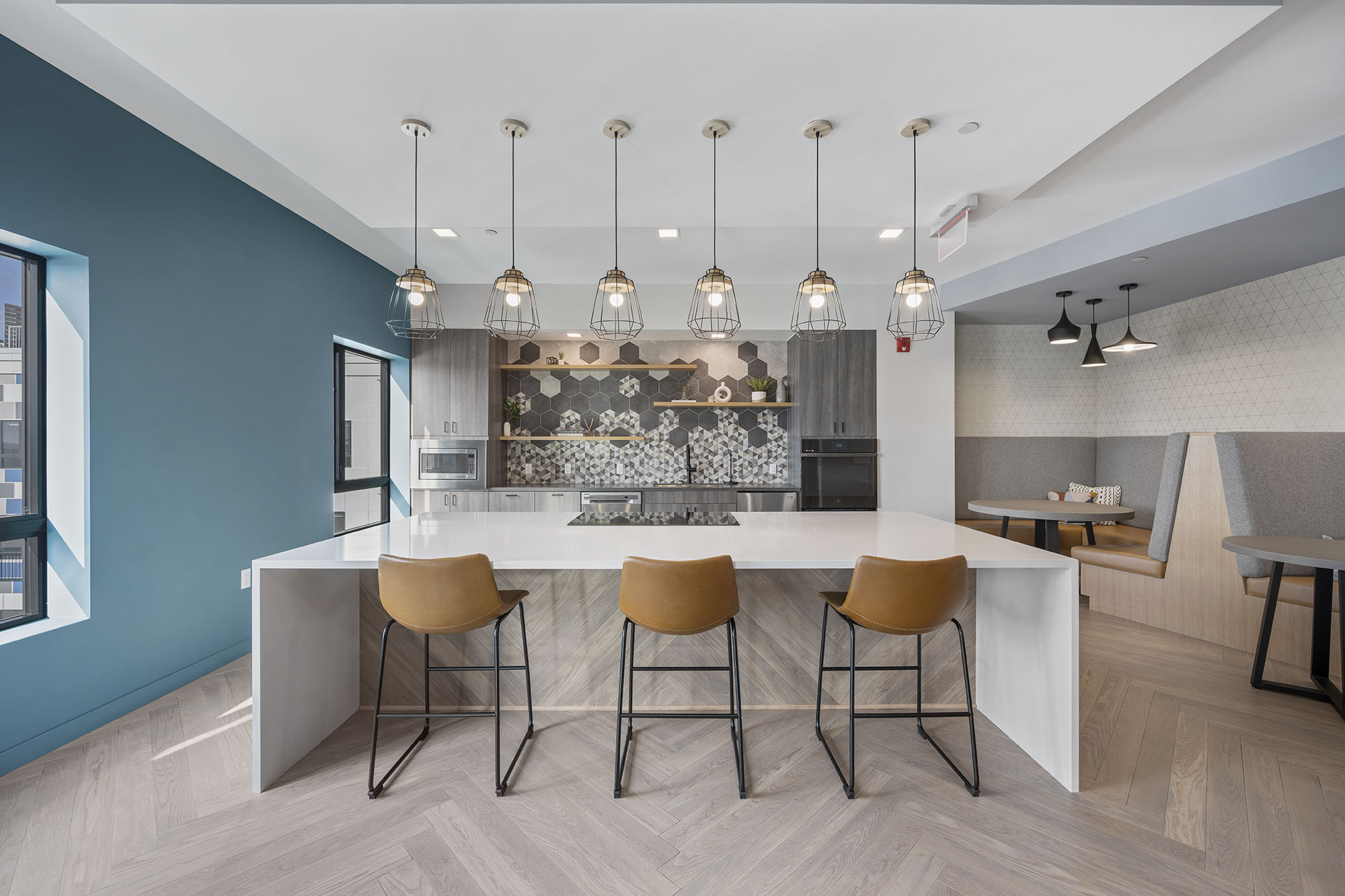 Mosaic lynn apartments 14