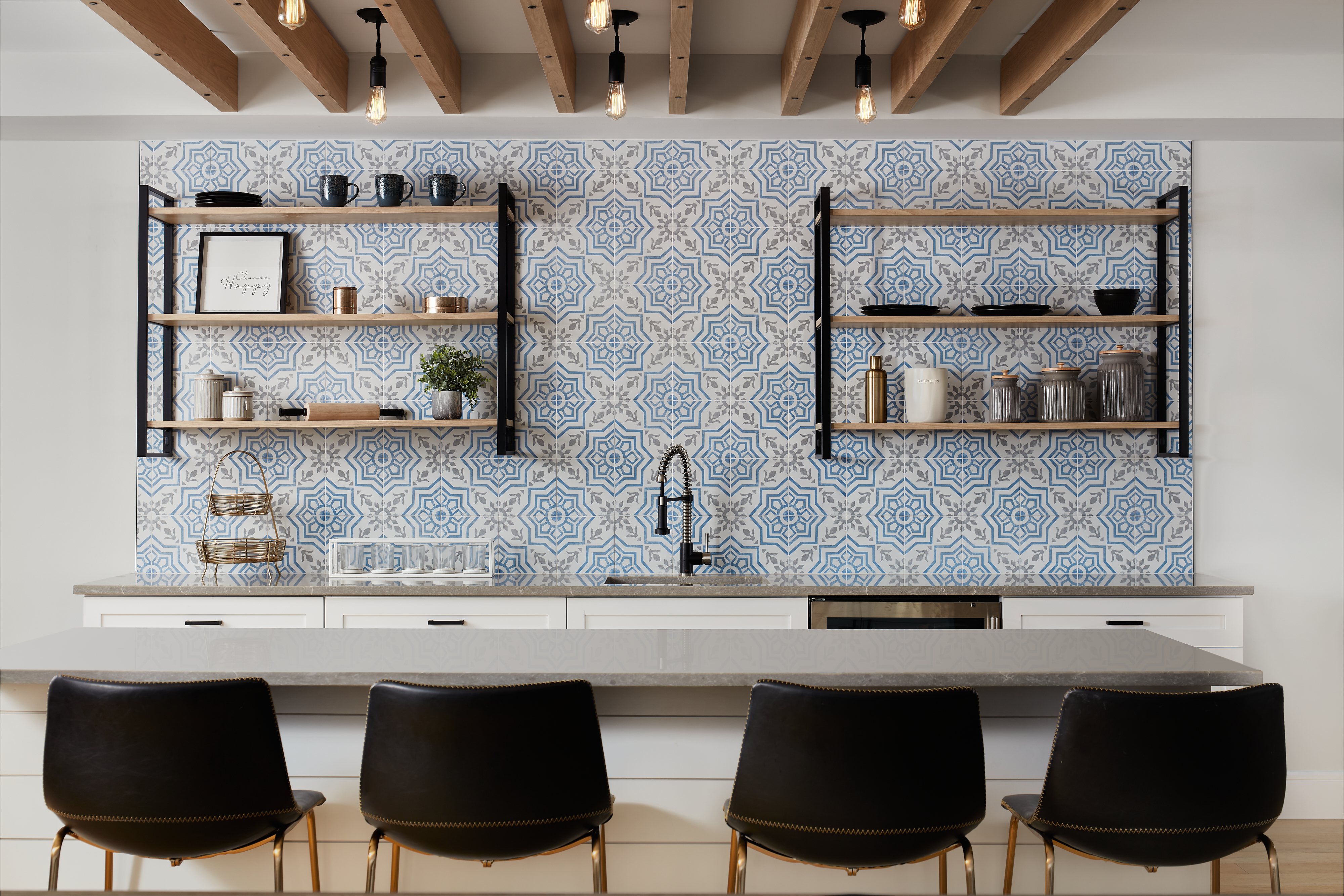 Sedna Beverly Hi Res JPG 4