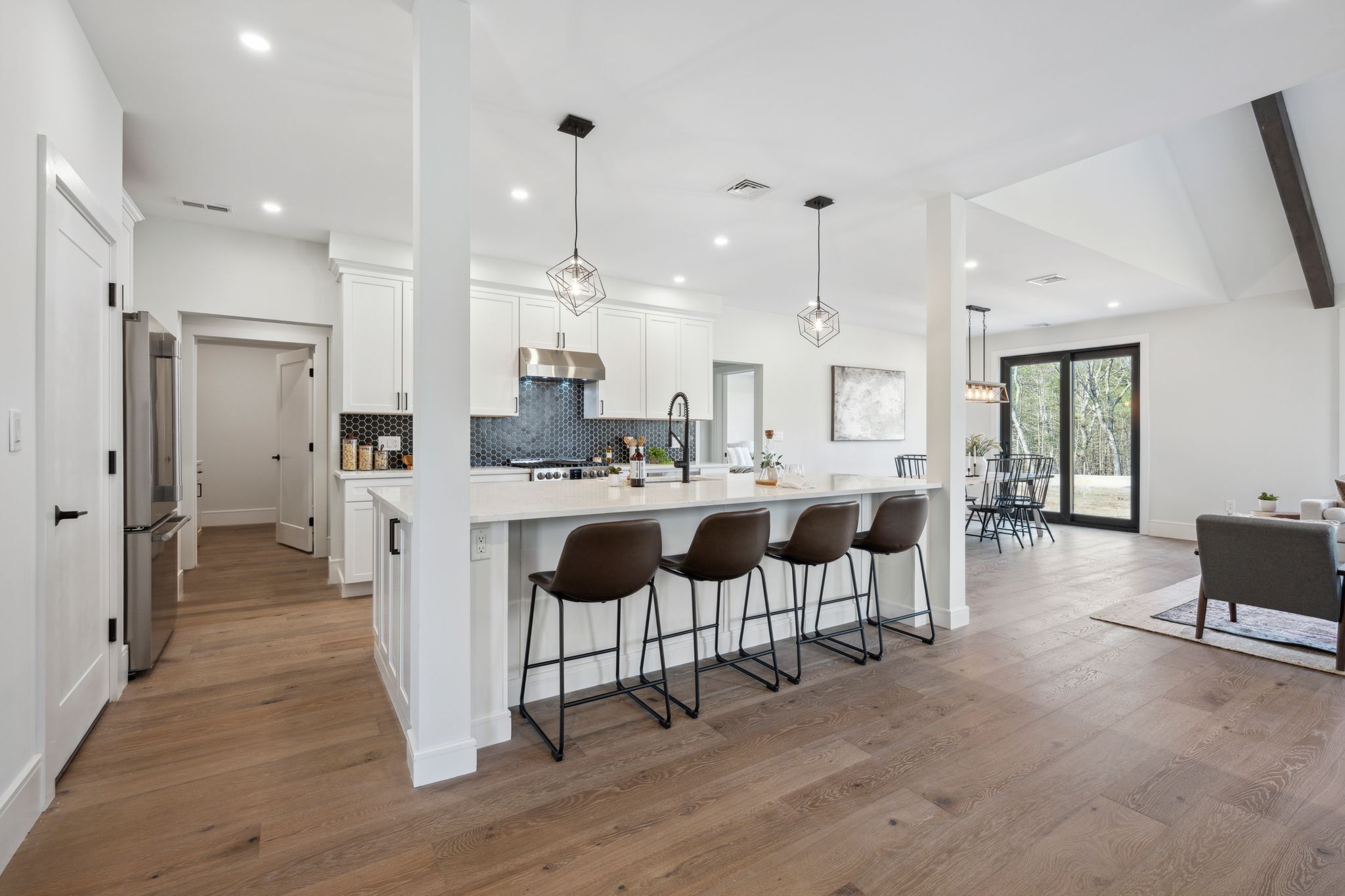 Mls 86 rockingham rd windham NH Adam Gaudet 09