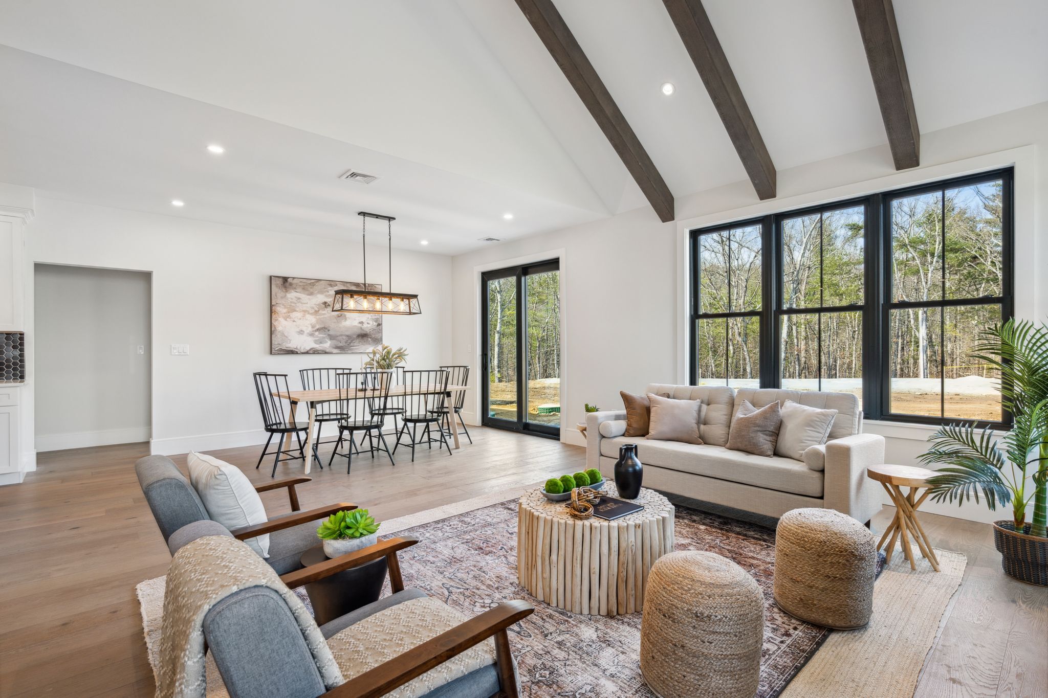 Mls 86 rockingham rd windham NH Adam Gaudet 25