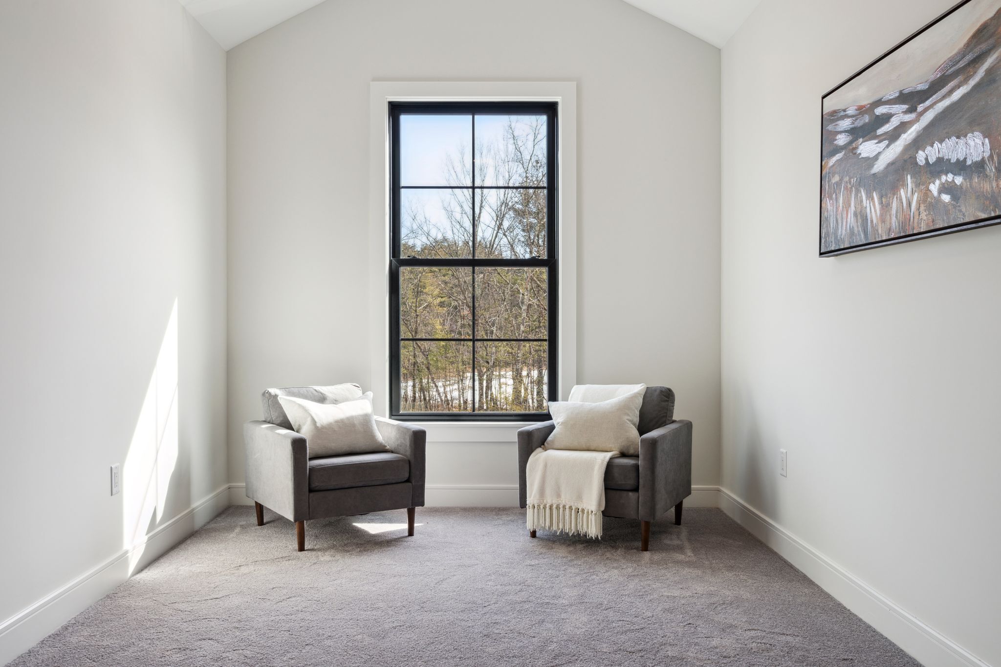 Mls 86 rockingham rd windham NH Adam Gaudet 39