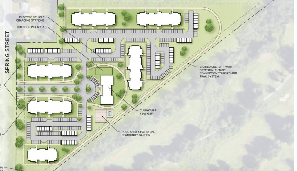 Screen Shot 2022 04 05 at 12 09 22 PM 1024x588