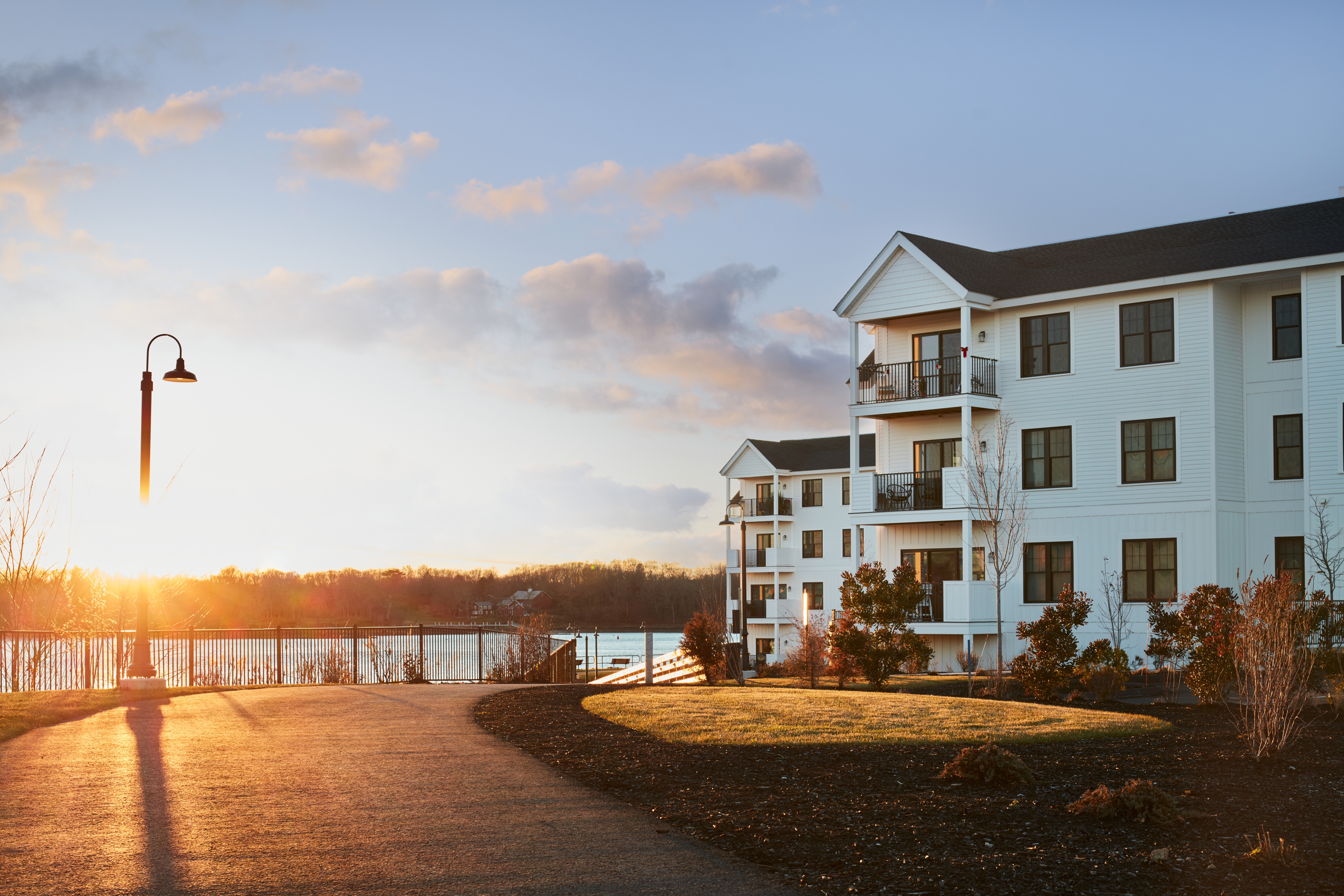 Sedna Beverly Hi Res JPG 1