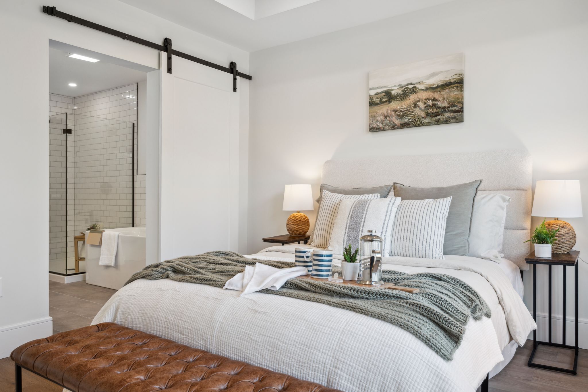 Trails Edge Bedroom 1