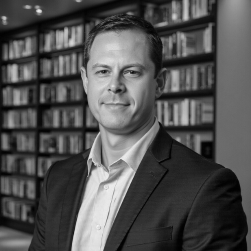 Untitled design 2024 11 19 T144634 439