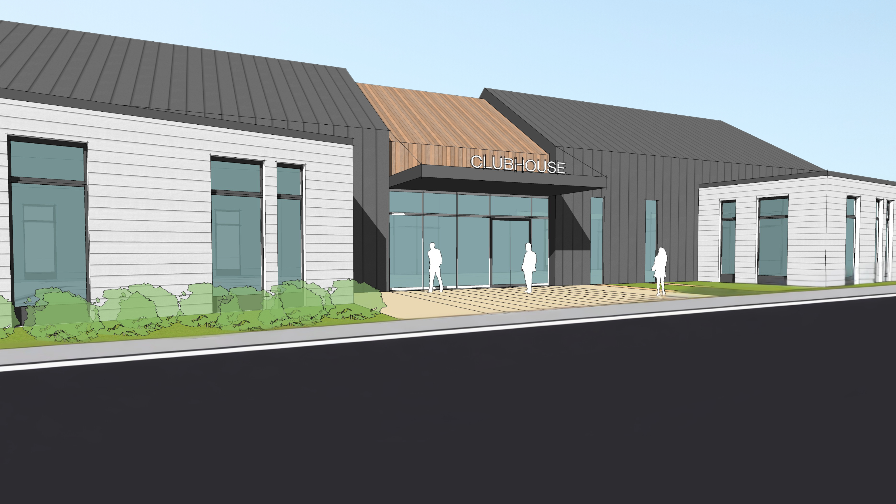 Untitled design 2025 04 25 T144950 106