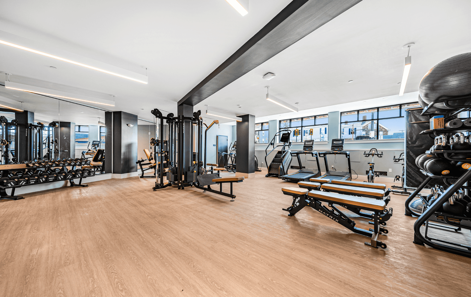 Untitled design 2025 05 02 T155039 732