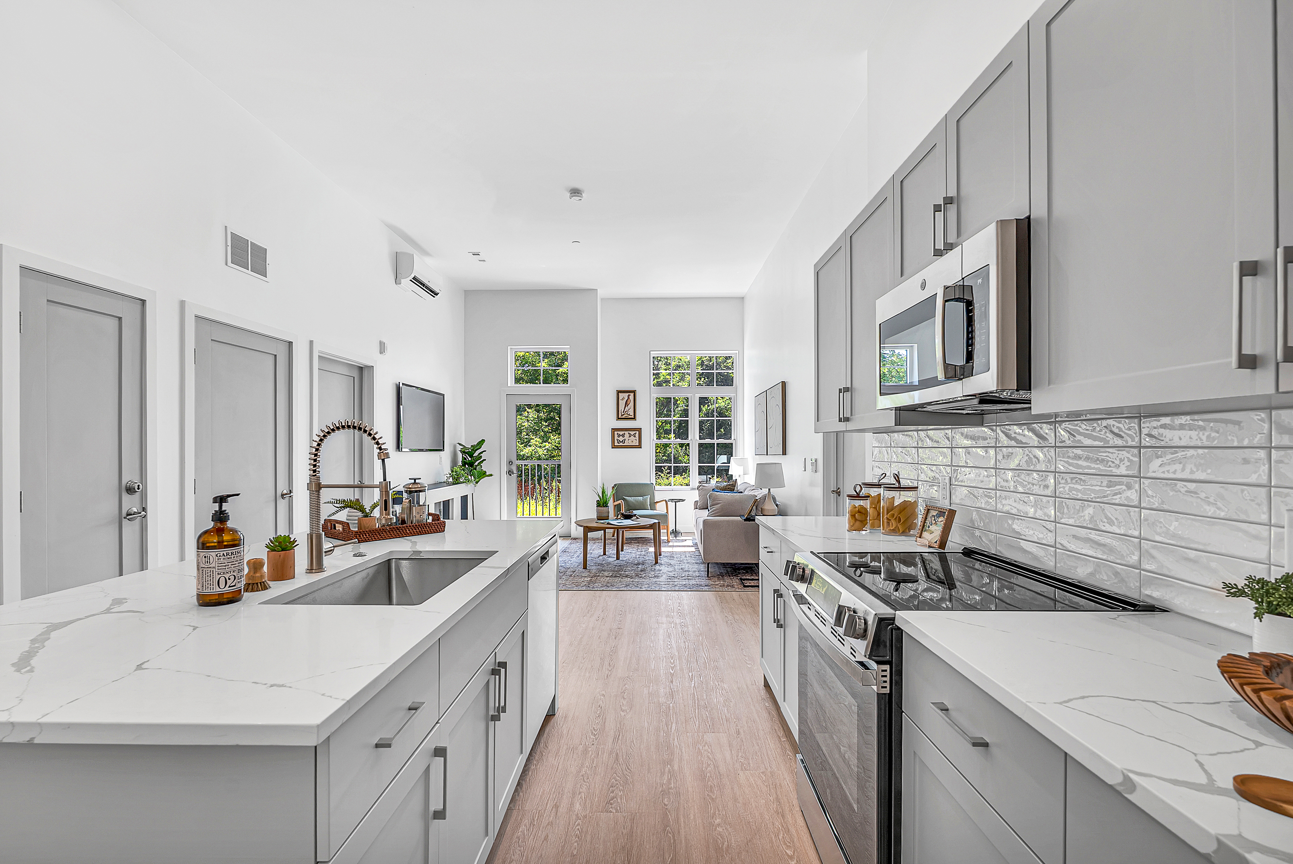 VESA Marketing Photos 6