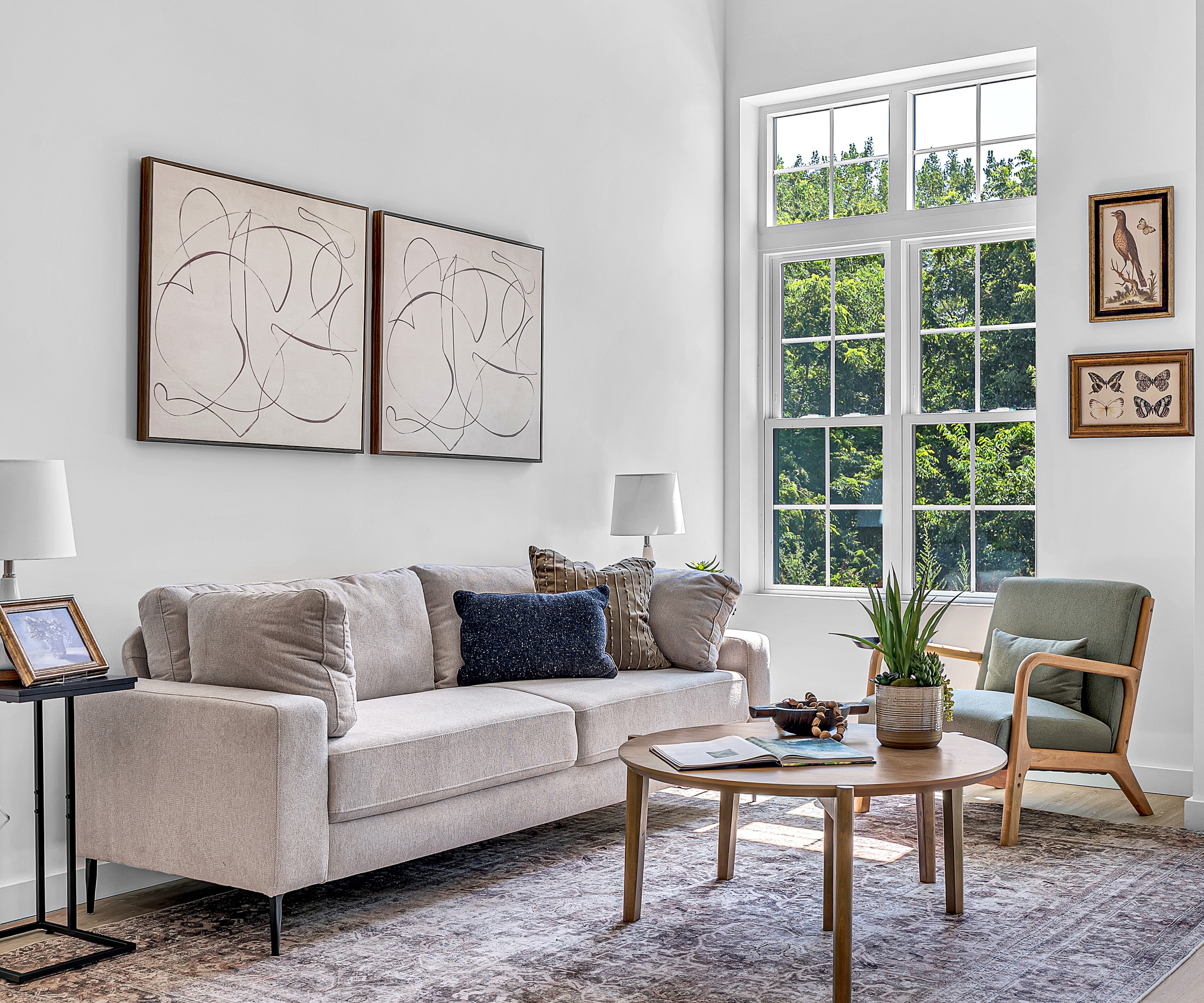 VESA Marketing Photos 9