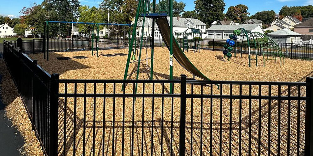 Procopio wood school